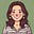 Celine's avatar