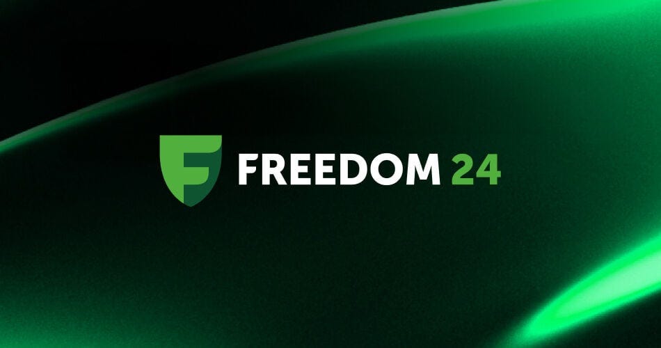 Freedom24: El neobroker europeo referente en inversiones | Estrategias de  Inversión