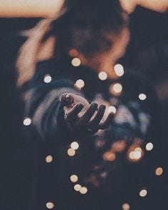 10 Inner aesthetics ideas | photography, aesthetic photography, photo 10 Inner aesthetics ideas | photography, aesthetic photography, photo