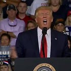 Tapes! Tapes! Come Get Your Lordy There Are MFin' Trump Tapes!