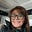Laurie Aughenbaugh's avatar