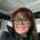 Laurie Aughenbaugh's avatar