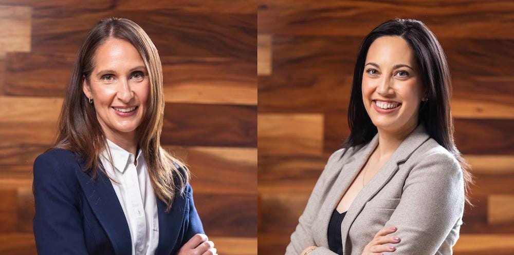 TROIS Collective Boosts Toronto Recruitment with People-First Approach TROIS Collective Boosts Toronto Recruitment with People-First Approach
