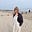 Kathryn Dickinson's avatar