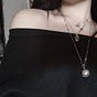 júlia's avatar