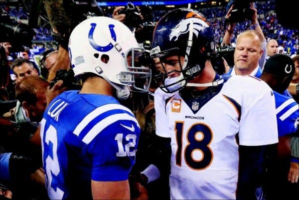 denver broncos vs indianapolis colts nfl playoffs 2015 images denver broncos vs indianapolis colts nfl playoffs 2015 images