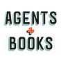 Agents and Books
