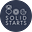 Solid Starts's avatar
