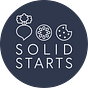 Solid Starts's avatar