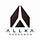 ALLKA Research