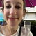 Rachel Cohen Booth's avatar