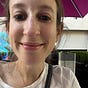 Rachel Cohen Booth's avatar