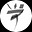 Dennis Giacomo's avatar