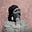 Jessia Adeline James's avatar