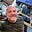 David Bruce's avatar