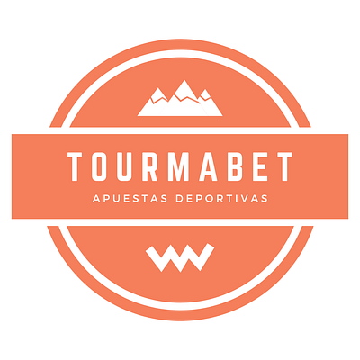 tourmabet.substack.com