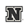 Ninetofive® Recordings
