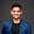 Sanket Kavishwar's avatar