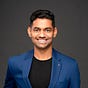 Sanket Kavishwar's avatar