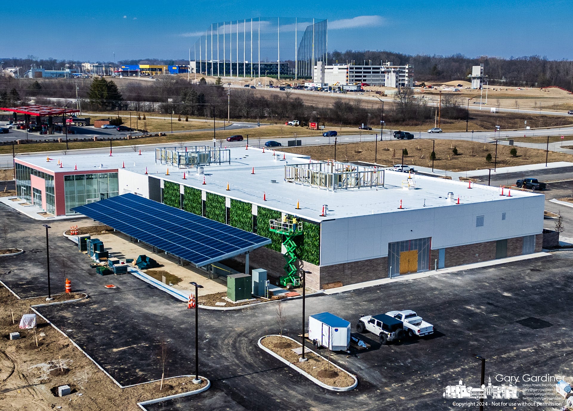 GIRUVI 「Grow on the Wall」Gracilius GIRUVI 「Grow on the Wall」Gracilius GIRUVI 「Grow on the Wall