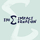 The Impact Equation's Substack