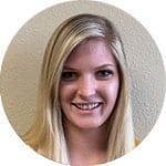 Leah Brown Communications