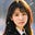 Hồng's avatar