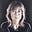 Avatar de MaryKate
