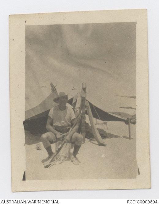 page1image22684192