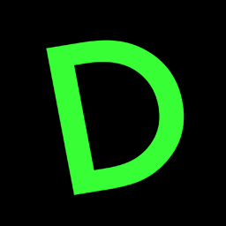 The Defense Analyses and Research Corporation