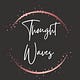 Thought Wave