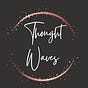 Thought Wave