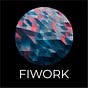 FIWORK's avatar
