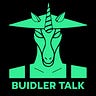 Buidler’s Substack