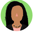 Kayla's avatar