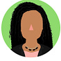 Kayla's avatar