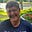 John P Louchheim's avatar