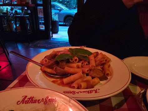 Galaxy s25 Edge camera samples