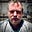 Avi Leidner's avatar