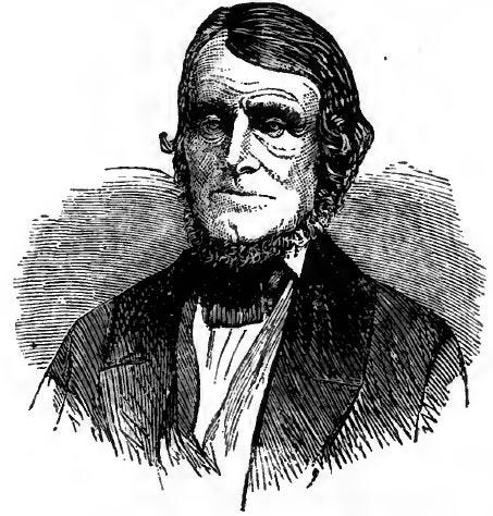 Martin Harris's Unwavering Deathbed Testimony: The Book of Mormon Witness Who Never Recanted and Denied That Joseph Smith Taught or Practiced Polygamy