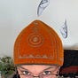 Rick's avatar