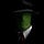 X avatar for @YourAnonNews