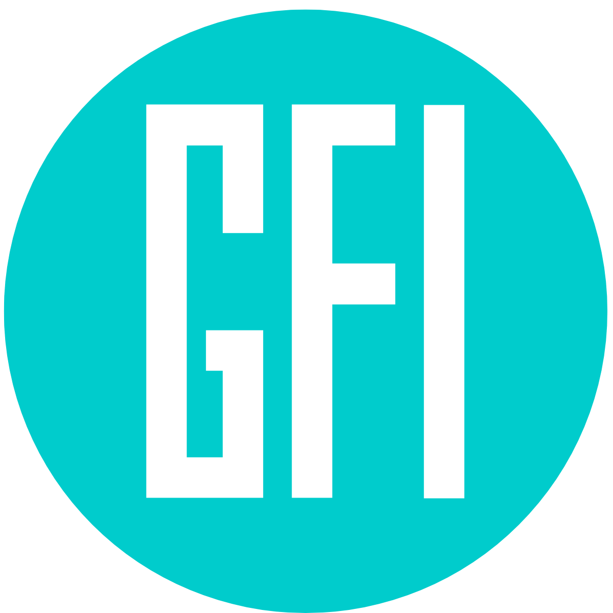 Global Fintech Insider