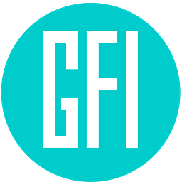 Global Fintech Insider