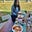 Shruthi Shirali's avatar