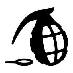 Vraagstukken