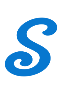 airSlate SignNow logo