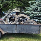 OPP Recover $137,000 in Stolen Property, Charge Six in Grey Bruce Theft Investigation