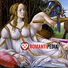 Romantipedia®️