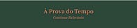 Fabricio Gouveia